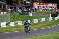 Vintage-motorcycle-club;eventdigitalimages;mallory-park;mallory-park-trackday-photographs;no-limits-trackdays;peter-wileman-photography;trackday-digital-images;trackday-photos;vmcc-festival-1000-bikes-photographs